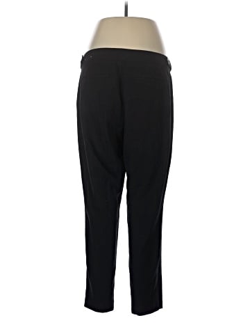 Roz & Ali Dress Pants (view 2)