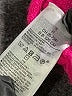 Gap Kids Chevron-herringbone Pink Pullover Sweater Size 6 - 7 - photo 4