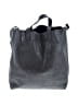Thirty-One 100% Polyurethane Gray Tote One size - photo 3