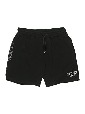 NBA Athletic Shorts (view 1)
