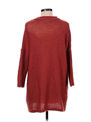 Noisy May Pullover Sweater (view 2)