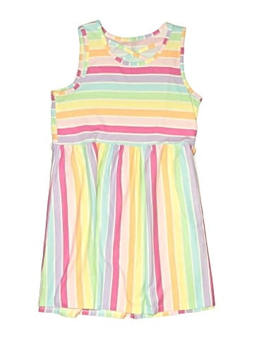 The Children's Place Dress (view 1)