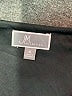 JM Collection Chevron-herringbone Gray Casual Dress Size XL - photo 4