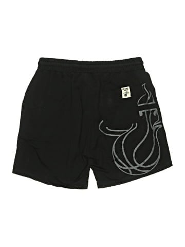 NBA Athletic Shorts (view 2)