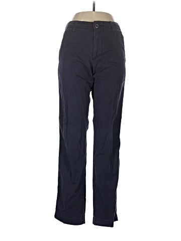 Arizona Jean Company Casual Pants (view 1)