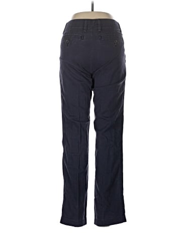 Arizona Jean Company Casual Pants (view 2)