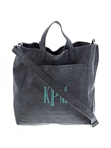 Thirty-One Tote (view 1)