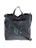 Thirty-One 100% Polyurethane Gray Tote One size - photo 1