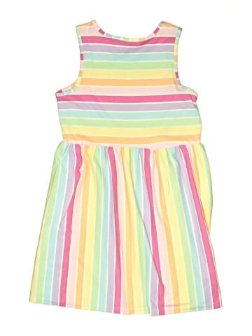 The Children's Place Dress (view 2)