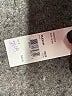 Notations Tie-dye Pink Casual Dress Size L - photo 8