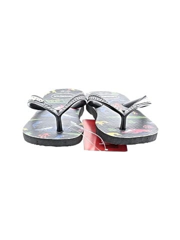 Havaianas Flip Flops (view 2)