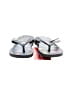 Havaianas Gray Flip Flops Size 11 - 12 Kids - photo 2