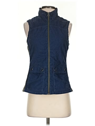 REI Vest (view 1)