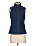 REI Blue Vest Size XS - photo 1