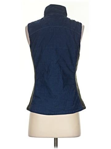 REI Vest (view 2)