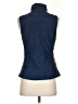 REI Blue Vest Size XS - photo 2