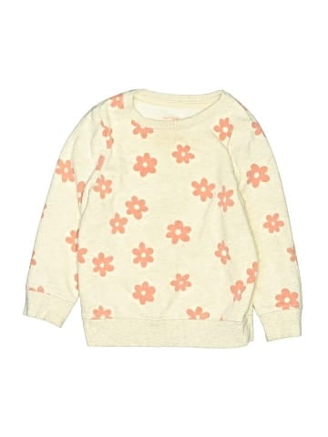 Cat & Jack Sweatshirt (view 1)
