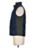 REI Blue Vest Size XS - photo 5