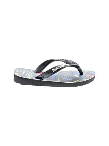 Havaianas Flip Flops (view 1)