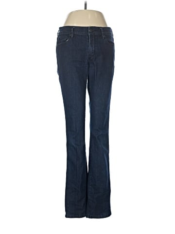 Ann Taylor LOFT Jeans (view 1)