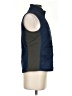 REI Blue Vest Size XS - photo 4