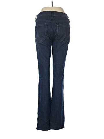 Ann Taylor LOFT Jeans (view 2)