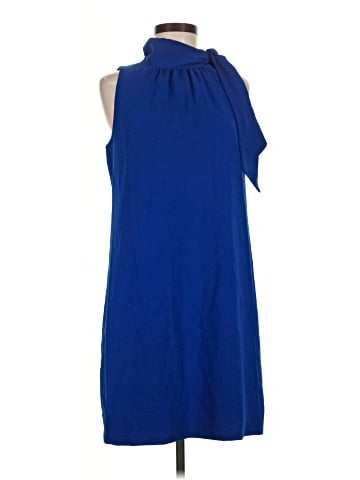 Ann Taylor Factory Casual Dress (view 1)