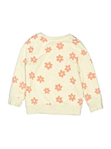 Cat & Jack Sweatshirt (view 2)