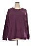 Orvis Burgundy Pullover Sweater Size XXL - photo 1