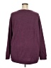 Orvis Burgundy Pullover Sweater Size XXL - photo 2