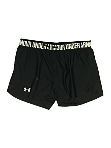 Under Armour Athletic Shorts (view 1)