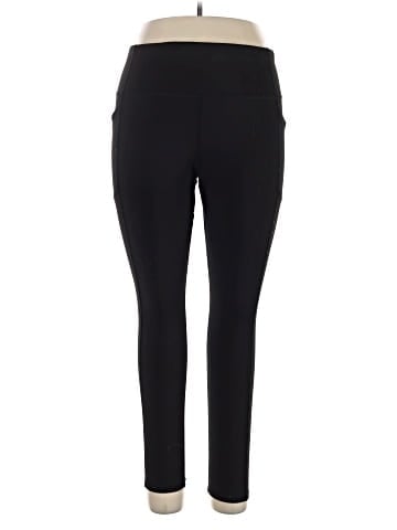 Avia Active Pants (view 1)