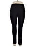 Avia Black Active Pants Size XXL - photo 1