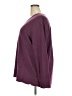 Orvis Burgundy Pullover Sweater Size XXL - photo 5
