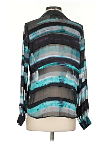 Rory Beca 3/4 Sleeve Blouse (view 2)