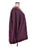 Orvis Burgundy Pullover Sweater Size XXL - photo 4