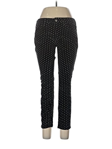 Free People Casual Pants (view 1)