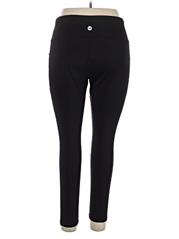 Avia Active Pants (view 2)