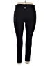 Avia Black Active Pants Size XXL - photo 2