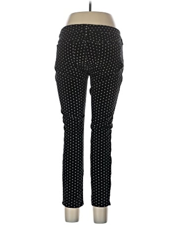 Free People Casual Pants (view 2)