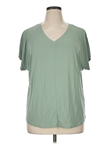 32 Degrees Short Sleeve T-Shirt (view 1)
