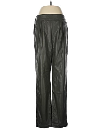 Gold Hawk Casual Pants (view 1)