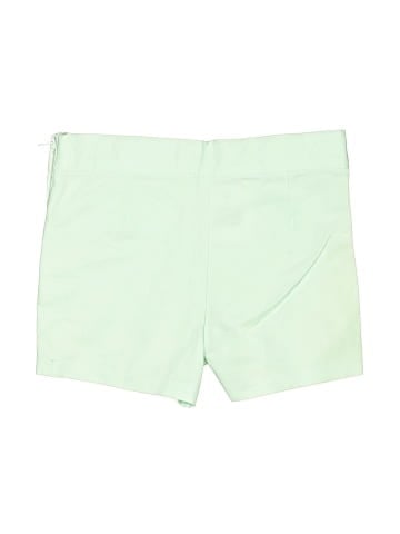 Janie and Jack Shorts (view 2)