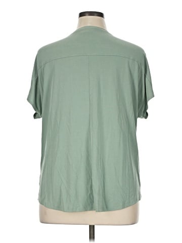 32 Degrees Short Sleeve T-Shirt (view 2)