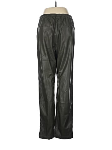 Gold Hawk Casual Pants (view 2)