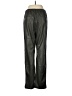 Gold Hawk Black Casual Pants Size M - photo 2
