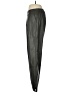 Gold Hawk Black Casual Pants Size M - photo 5