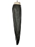 Gold Hawk Black Casual Pants Size M - photo 4