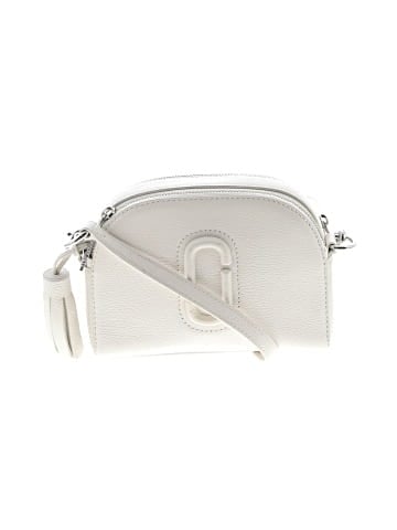Marc Jacobs Leather Crossbody Bag (view 1)