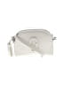 Marc Jacobs 100% Leather White Leather Crossbody Bag One size - photo 1